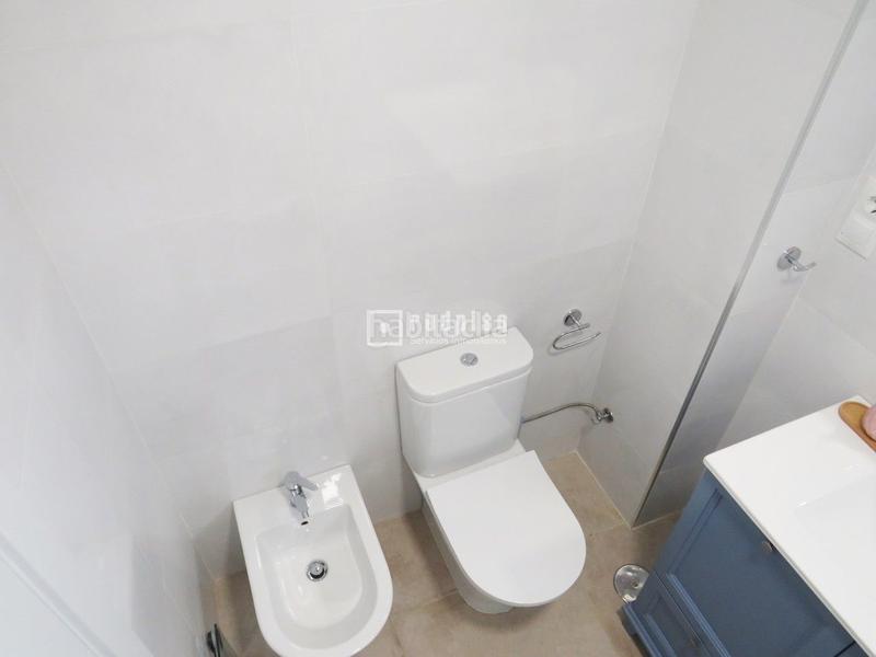 Foto 69a1f2c4-8fad-4e09-9cf0-7a7683586455. Appartement avec chauffage dans La Unión - Cruz de Humilladero - Los Tilos Málaga