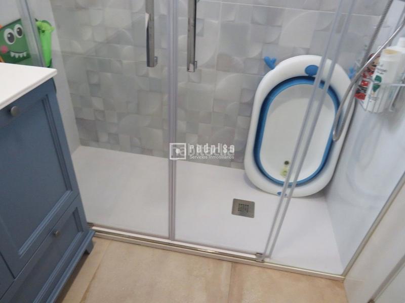 Foto cdc58c67-6e8d-46df-95f0-ef9ea9710fb2. Appartement avec chauffage dans La Unión - Cruz de Humilladero - Los Tilos Málaga