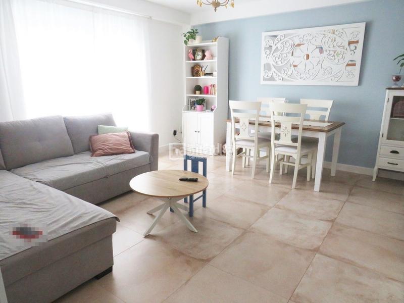 Foto e149e3c5-3da1-4dcb-af59-591263385e38. Appartement avec chauffage dans La Unión - Cruz de Humilladero - Los Tilos Málaga