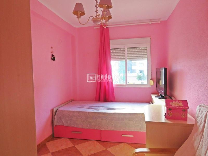 Foto 3b2aaa7b-ab74-4abe-9c99-4f9dcef2a550. Pis a La Unión - Cruz de Humilladero - Los Tilos Málaga