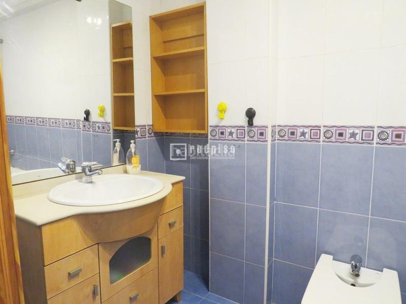 Foto 52e5a90d-28ea-4c23-b917-5fced1a33a92. Pis a La Unión - Cruz de Humilladero - Los Tilos Málaga