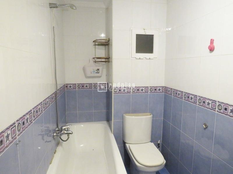 Foto 65c14fca-9786-4d0b-8046-9e13397b6bc6. Pis a La Unión - Cruz de Humilladero - Los Tilos Málaga