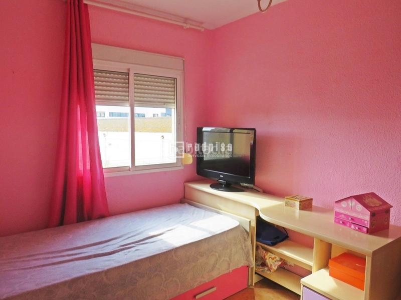 Foto 6ee1c3bf-43c4-4d80-b16c-d132efd7b80f. Pis a La Unión - Cruz de Humilladero - Los Tilos Málaga