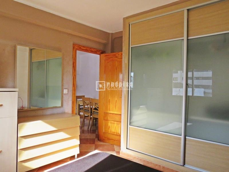 Foto 76867913-49cb-4114-a761-b9a8563dffaa. Pis a La Unión - Cruz de Humilladero - Los Tilos Málaga