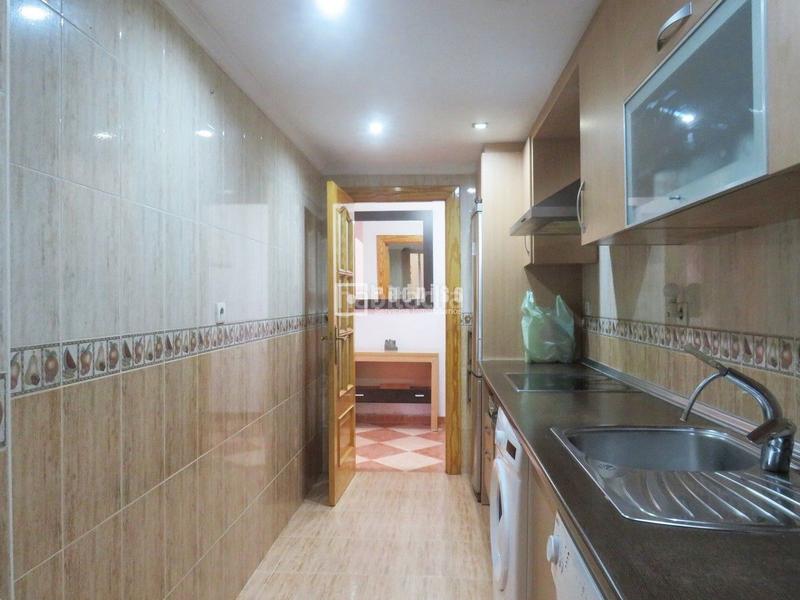 Foto 806e457a-0f7a-42f2-a7e1-87e3f7c6d58e. Pis a La Unión - Cruz de Humilladero - Los Tilos Málaga