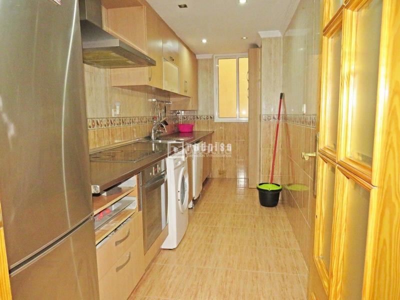 Foto 81eb6901-c8bd-47ac-a3d2-8f8a12407967. Pis a La Unión - Cruz de Humilladero - Los Tilos Málaga