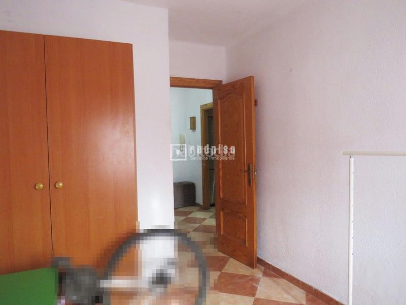 Foto a3b94891-cafa-4aa2-a9a9-a4a7900199c7. Pis a La Unión - Cruz de Humilladero - Los Tilos Málaga