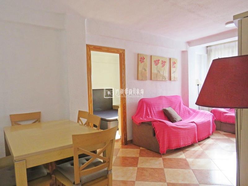 Foto e588b3c2-7b03-4dc0-a969-0aff97b29062. Pis a La Unión - Cruz de Humilladero - Los Tilos Málaga