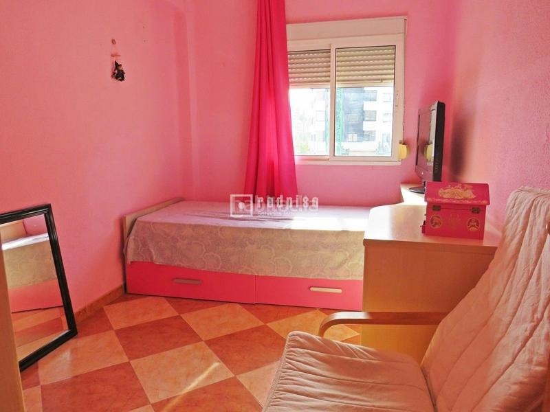 Foto e8bb1eaa-b0cf-4690-b3cf-9dbc0d64958d. Pis a La Unión - Cruz de Humilladero - Los Tilos Málaga