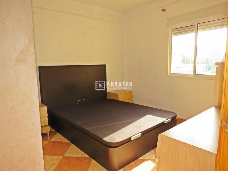 Foto f5b5252e-44f5-486d-8c9a-8f0cbf5d40e9. Pis a La Unión - Cruz de Humilladero - Los Tilos Málaga