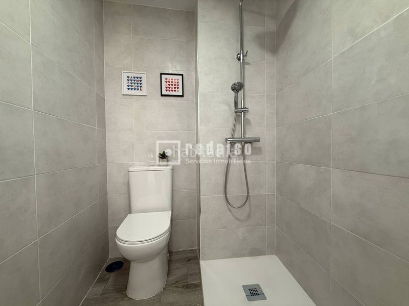Foto 54d03d65-c2fa-4d44-88c0-0649c7d861c5. Casa amb calefacció a San Alberto - La Alcubilla - Florisol Málaga