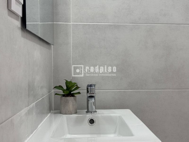 Foto 65ef4d28-0e0e-4739-b642-a1995a96242f. Casa amb calefacció a San Alberto - La Alcubilla - Florisol Málaga