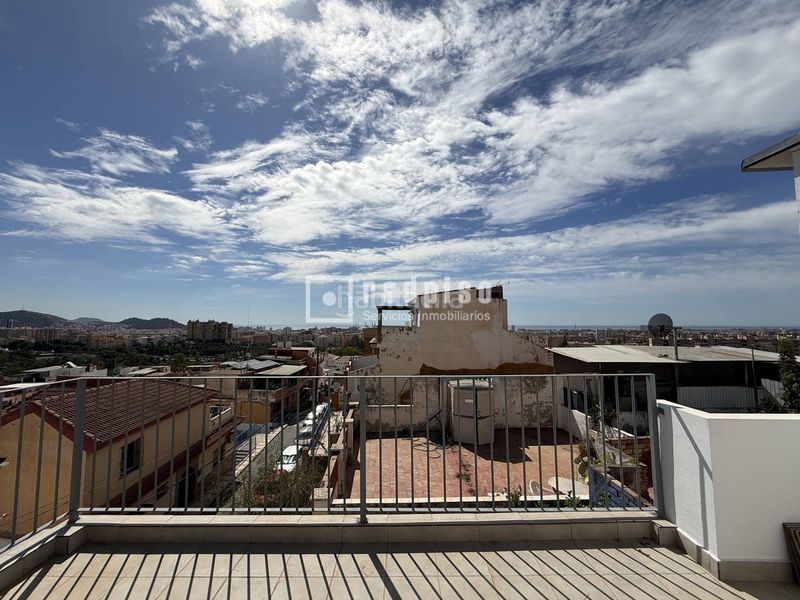 Foto 8964df82-d690-4da0-9aec-5f8f56feccdf. Casa amb calefacció a San Alberto - La Alcubilla - Florisol Málaga