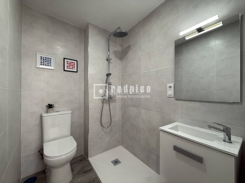 Foto 90b6443f-466f-4673-8140-2409da5083e1. Casa amb calefacció a San Alberto - La Alcubilla - Florisol Málaga