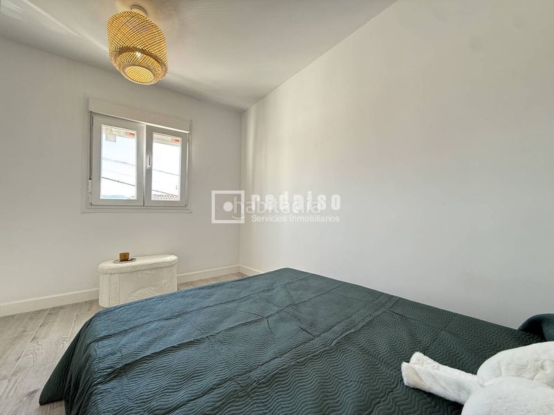 Foto a998c49f-d9b3-4bf9-b36b-6cfb44d4cef6. Casa amb calefacció a San Alberto - La Alcubilla - Florisol Málaga