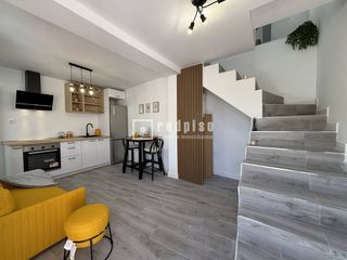 Maison  Galileo. Casa en zona granja suárez, reformada!!!!
