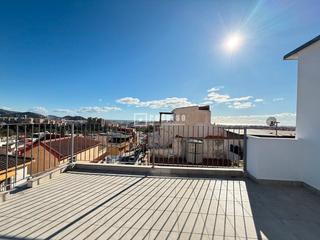 Casa  Galileo. Excelente oportunidad casa en zona granja suárez totalmente refo