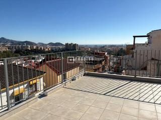 Casa  Galileo. Excelente oportunidad casa en zona granja suárez totalmente refo