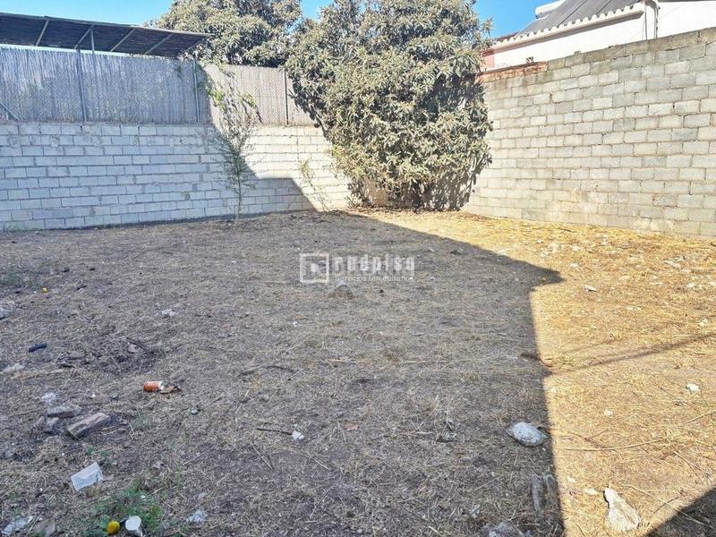 Foto 699e6b26-2cb1-4bfe-9523-3ebd696369af. Terrain résidentiel dans Churriana - El Pizarrillo - La Noria - Guadalsol Málaga