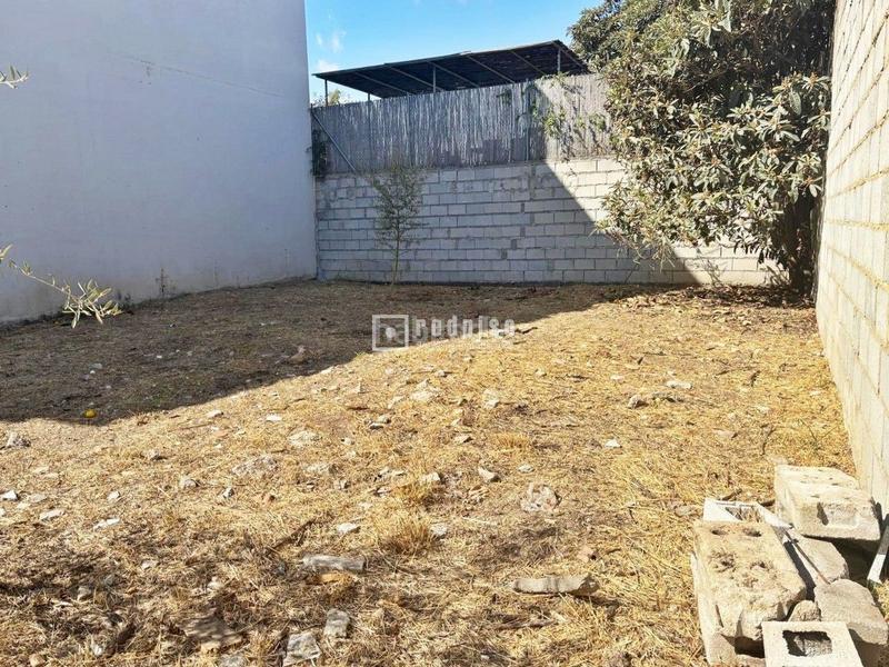 Foto b80d7e18-e2a4-4b0a-86f7-1c5183ece568. Terrain résidentiel dans Churriana - El Pizarrillo - La Noria - Guadalsol Málaga