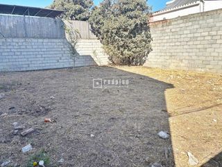 Terreny residencial  Torremolinos. Terreno urbano en churriana