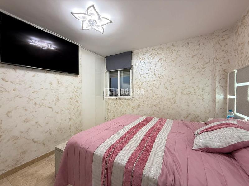 Foto 1b95281b-9127-468b-b584-87367e0802fd. Flat in Santa Cristina - San Rafael Málaga