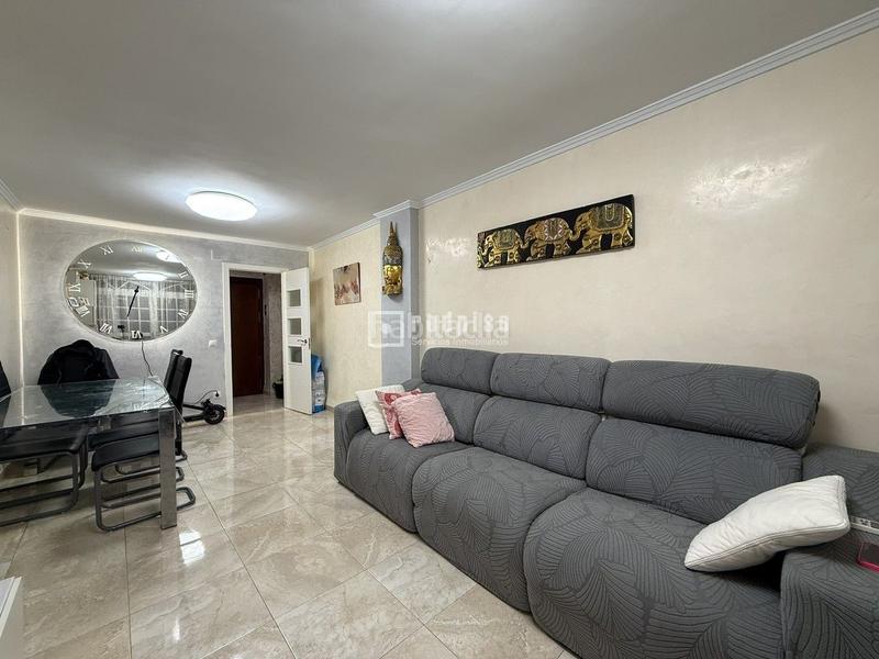 Foto 1e93fe01-677f-4469-a429-c4bdb46854d6. Flat in Santa Cristina - San Rafael Málaga