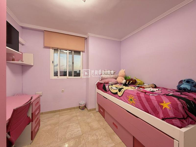 Foto 44c18ce4-bad8-44de-b7bc-8bb2f37019ca. Flat in Santa Cristina - San Rafael Málaga