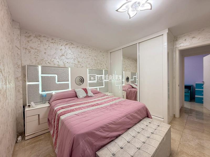 Foto 6ac60746-be33-4558-8fac-5d6885c5c63e. Flat in Santa Cristina - San Rafael Málaga