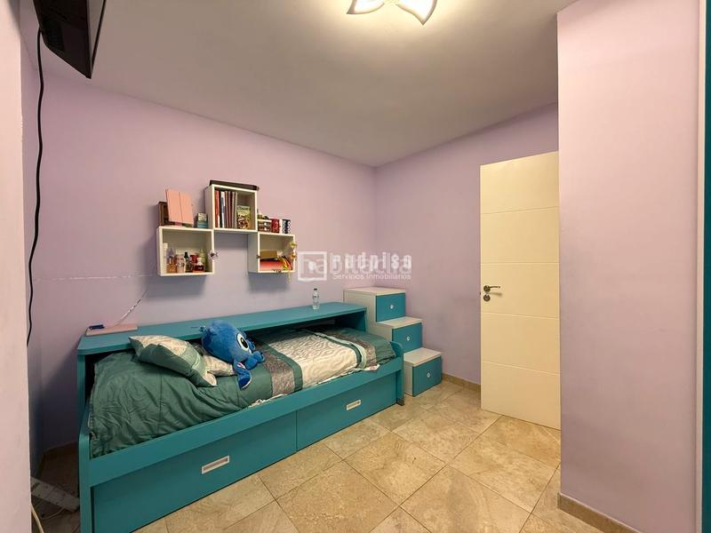 Foto 978ff570-6235-489c-85f4-a50b882f9ff6. Flat in Santa Cristina - San Rafael Málaga