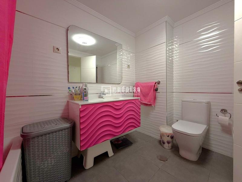 Foto a6076d30-98f3-415d-99e5-758d57f4b714. Flat in Santa Cristina - San Rafael Málaga