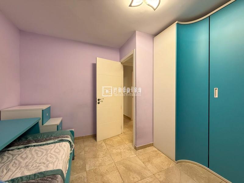 Foto b9d0a9de-8b32-4f85-9a36-be32d4ddf6f0. Flat in Santa Cristina - San Rafael Málaga
