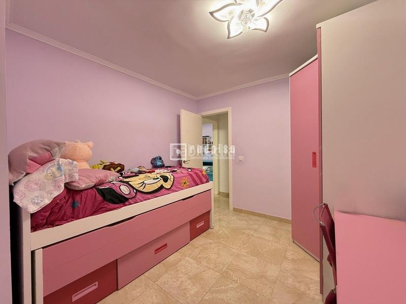 Foto cc793518-c96a-4204-b52b-5fd9f0a34fff. Flat in Santa Cristina - San Rafael Málaga
