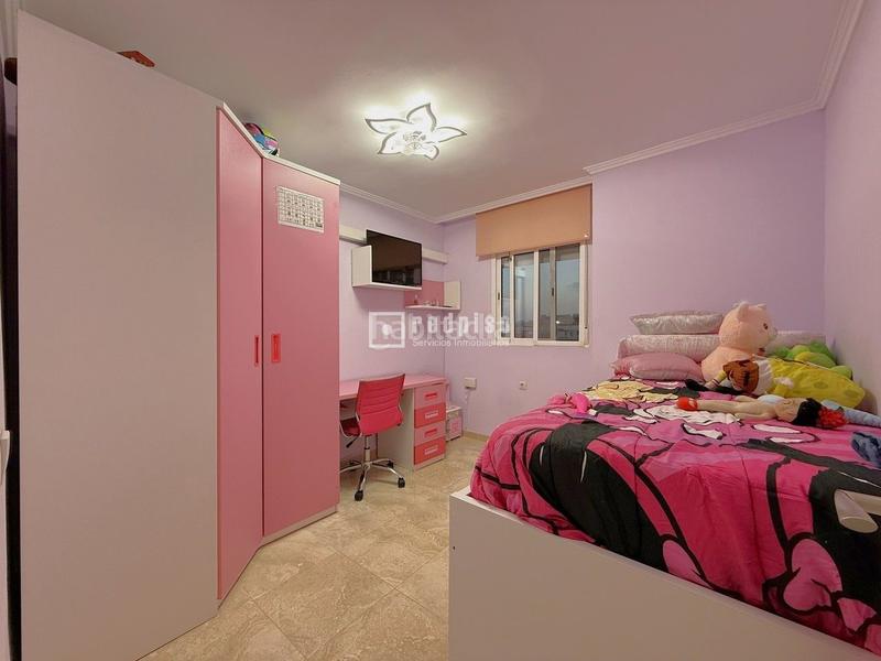 Foto d32c3945-3481-4369-9aee-7050a4525eb2. Flat in Santa Cristina - San Rafael Málaga