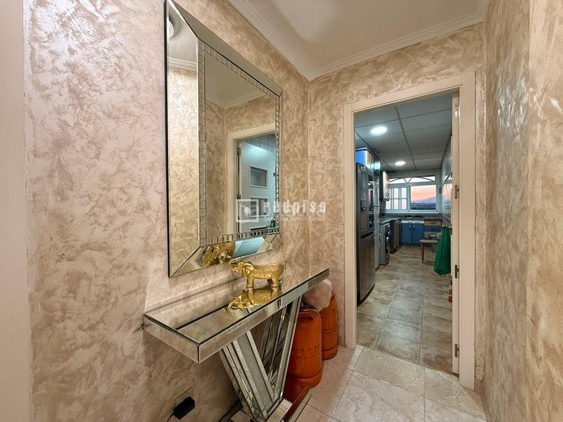 Foto d9768b9e-4ef4-4135-85c2-089cb86d61f5. Flat in Santa Cristina - San Rafael Málaga