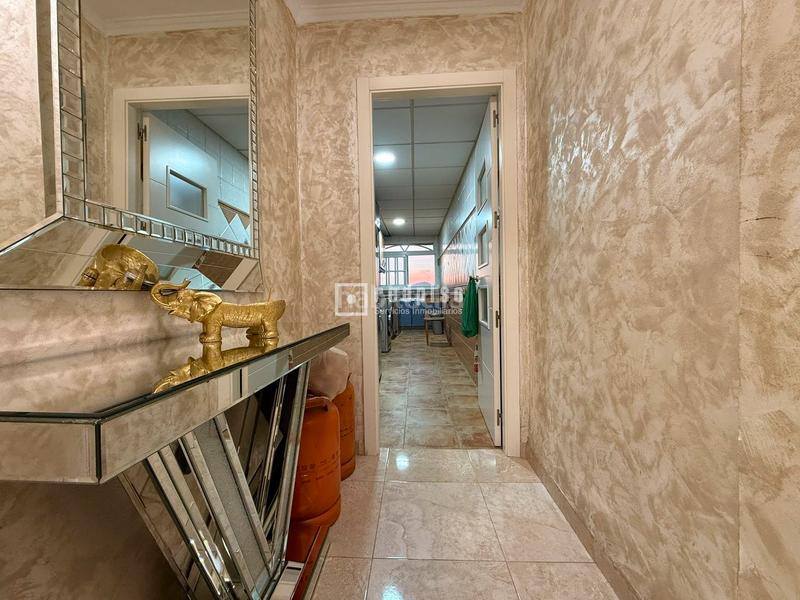 Foto da36431e-8314-4cf1-9b48-4770aedf52ef. Flat in Santa Cristina - San Rafael Málaga