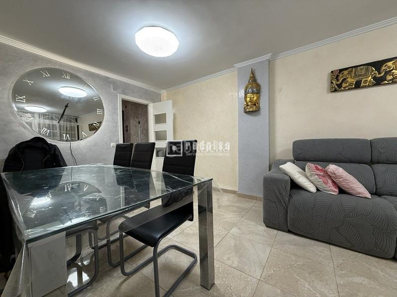 Foto ece8fc8e-32e4-4e1b-b398-191a085b86b4. Flat in Santa Cristina - San Rafael Málaga