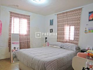 Casa en La Unión - Cruz de Humilladero - Los Tilos. Excelente casa en zona de los tilos