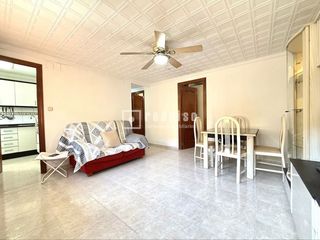 Pis a Portada Alta - Pol. Crta. De Cártama