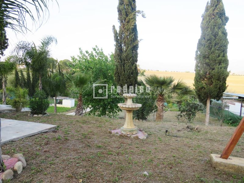 Foto 75185c97-be7f-4469-9299-4d27c388b5be. Casa amb calefacció aparcament a Villafranco del Guadalhorce Alhaurín el Grande