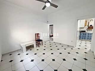 Pis a Santa Cristina - San Rafael