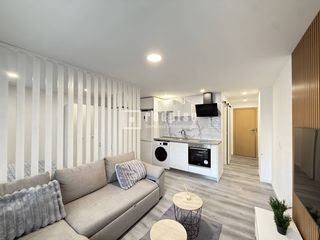 Appartement à Santa Cristina - San Rafael
