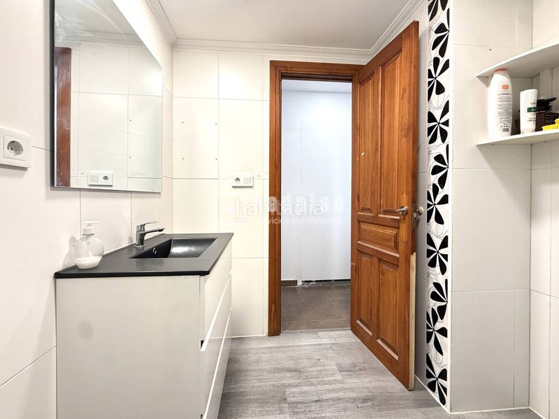 Foto 5bbde4d6-1c67-4b3a-9573-82904a46be80. Piso en Santa Cristina - San Rafael Málaga