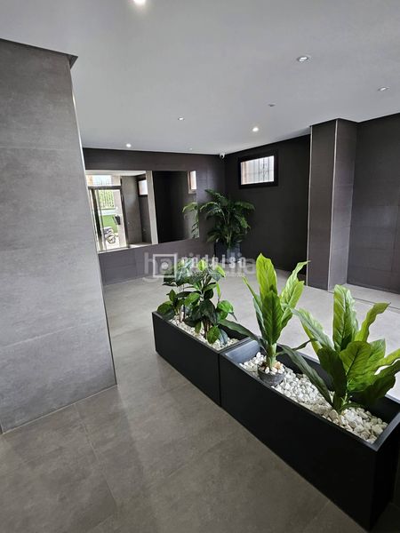 Foto 89b1d115-2a90-4184-9254-3147ed5a2d91. Piso en Santa Cristina - San Rafael Málaga