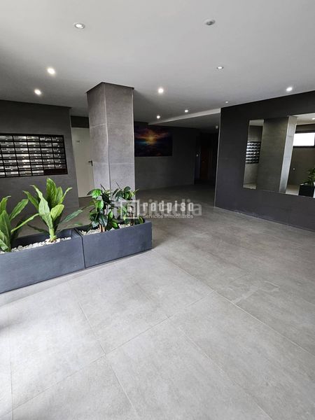 Foto b7fe5d78-ad3d-4b07-b2ff-e90102364c0c. Piso en Santa Cristina - San Rafael Málaga