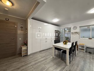 Casa in La Unión - Cruz de Humilladero - Los Tilos. Casa adosada en venta  amplitud, luz y ubicación privilegiada ne