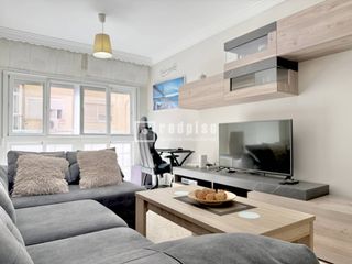 Pis a Santa Cristina - San Rafael. Piso en venta  1ª planta con ascensor  zona santa cristina  san