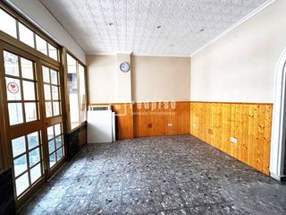 Geschäftsraum in Portada Alta - Pol. Crta. De Cártama. Local en venta  zona los corazones  posibilidad de cambio de uso