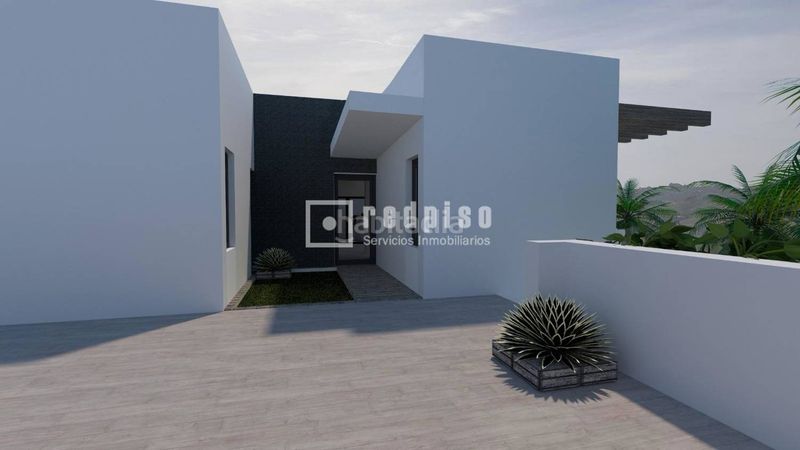 Foto 19bed318-d279-4967-8cd1-375e37fea7f2. Terreny residencial a Coín