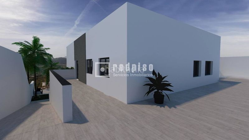 Foto 5f8aac7f-72f7-4e6d-88ff-c117c2e3fee3. Terreny residencial a Coín